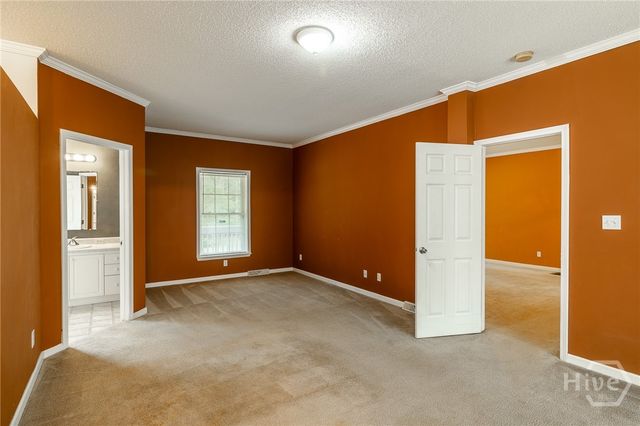 2970 Davids Home Church Road, Comer, GA 30629