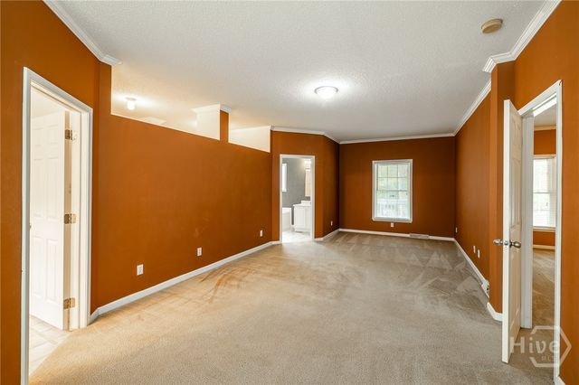 2970 Davids Home Church Road, Comer, GA 30629