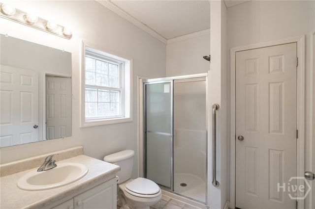 2970 Davids Home Church Road, Comer, GA 30629