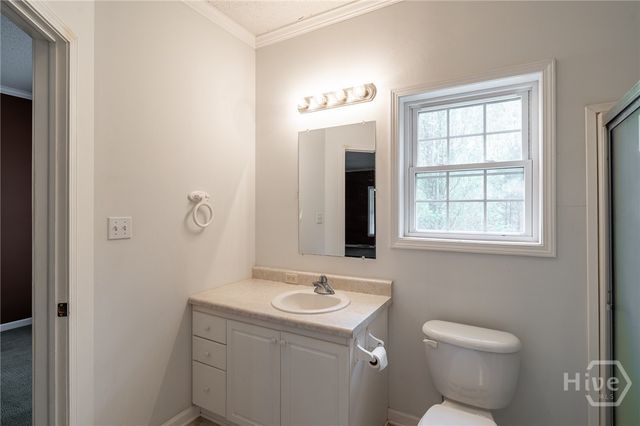 2970 Davids Home Church Road, Comer, GA 30629