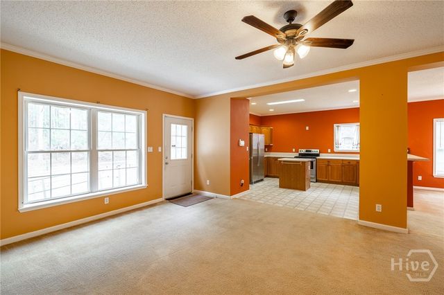 2970 Davids Home Church Road, Comer, GA 30629