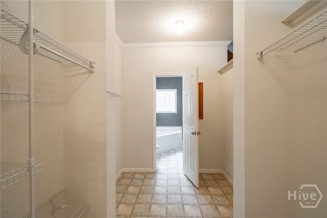 2970 Davids Home Church Road, Comer, GA 30629