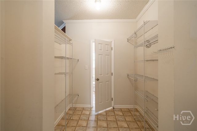 2970 Davids Home Church Road, Comer, GA 30629