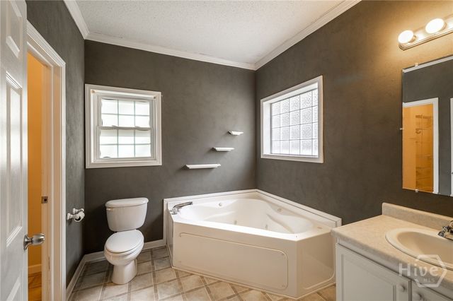 2970 Davids Home Church Road, Comer, GA 30629