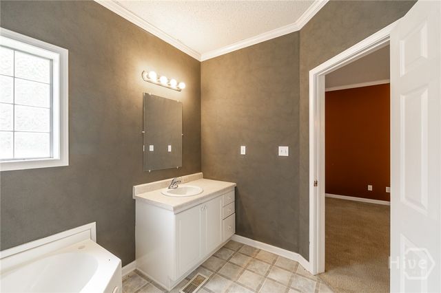 2970 Davids Home Church Road, Comer, GA 30629