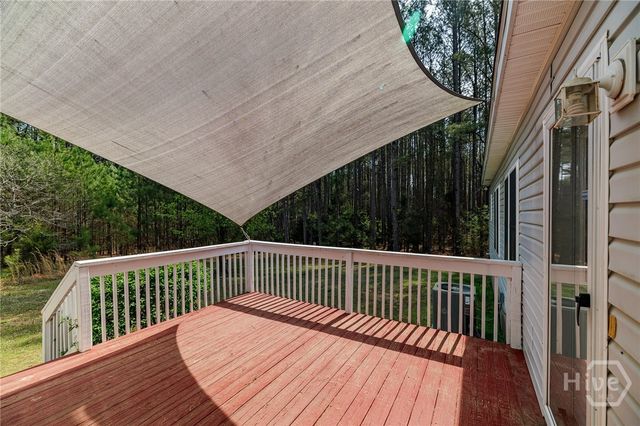 2970 Davids Home Church Road, Comer, GA 30629