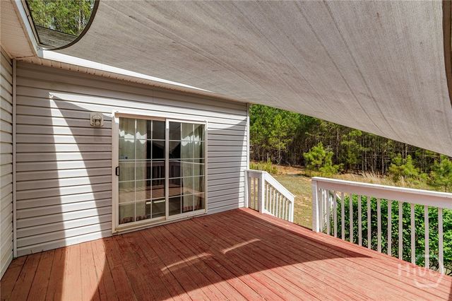 2970 Davids Home Church Road, Comer, GA 30629