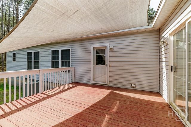 2970 Davids Home Church Road, Comer, GA 30629
