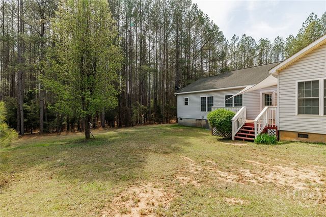 2970 Davids Home Church Road, Comer, GA 30629