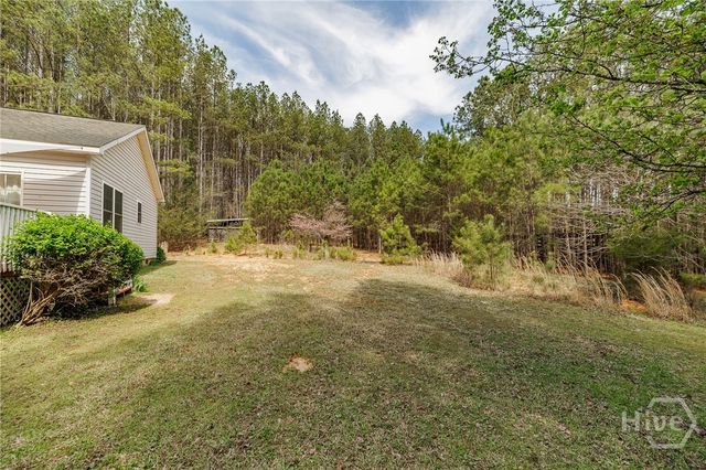 2970 Davids Home Church Road, Comer, GA 30629
