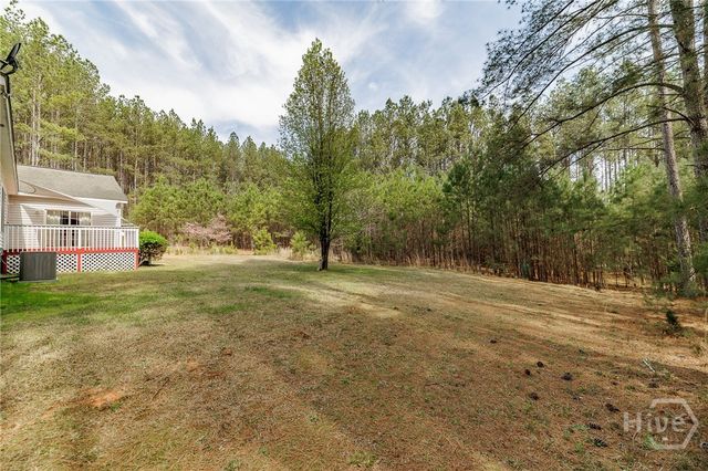 2970 Davids Home Church Road, Comer, GA 30629