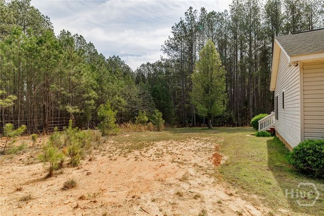 2970 Davids Home Church Road, Comer, GA 30629