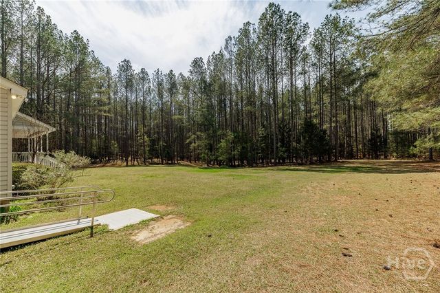 2970 Davids Home Church Road, Comer, GA 30629