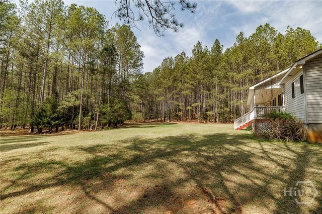 2970 Davids Home Church Road, Comer, GA 30629