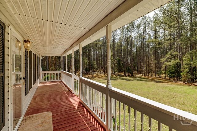 2970 Davids Home Church Road, Comer, GA 30629