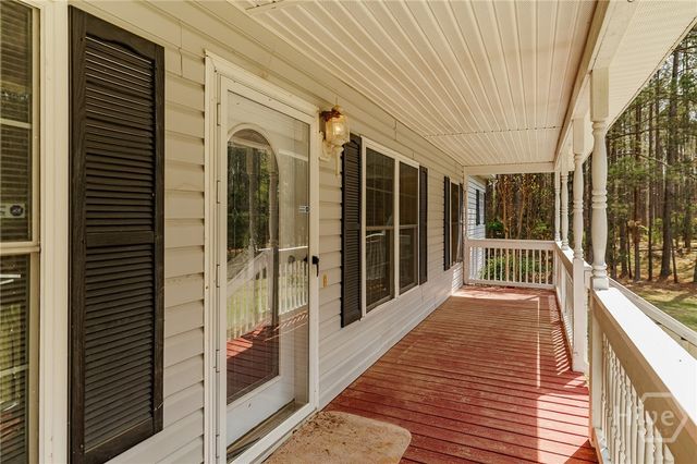 2970 Davids Home Church Road, Comer, GA 30629