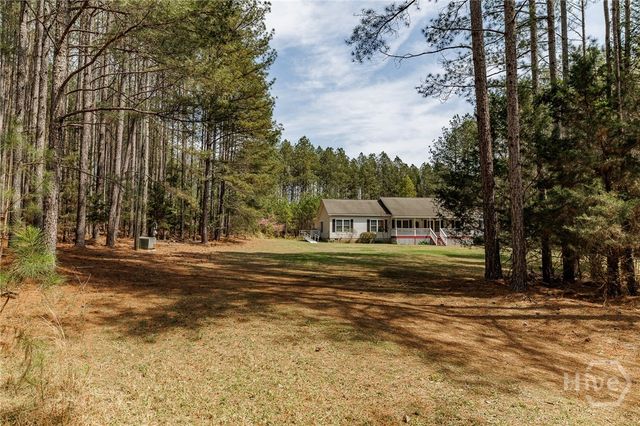 2970 Davids Home Church Road, Comer, GA 30629