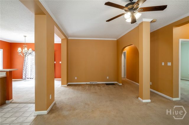 2970 Davids Home Church Road, Comer, GA 30629