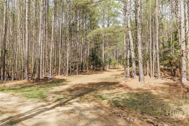 2970 Davids Home Church Road, Comer, GA 30629