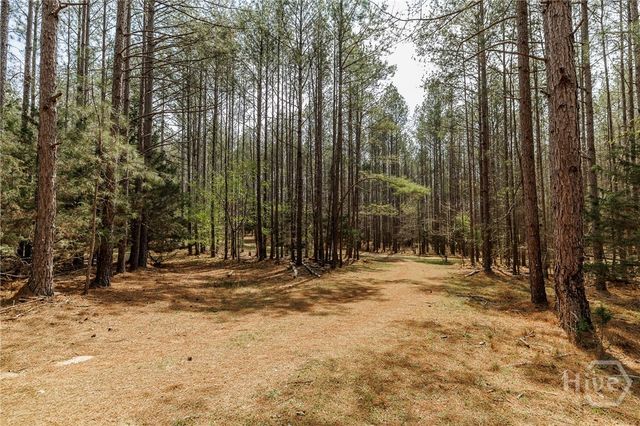 2970 Davids Home Church Road, Comer, GA 30629