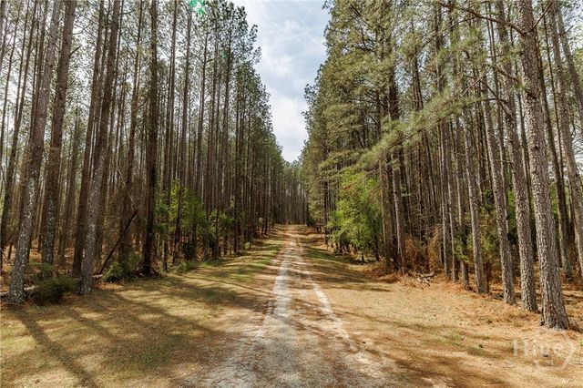 2970 Davids Home Church Road, Comer, GA 30629