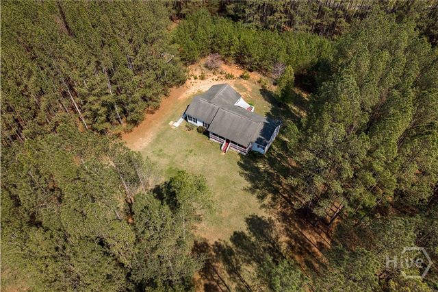 2970 Davids Home Church Road, Comer, GA 30629