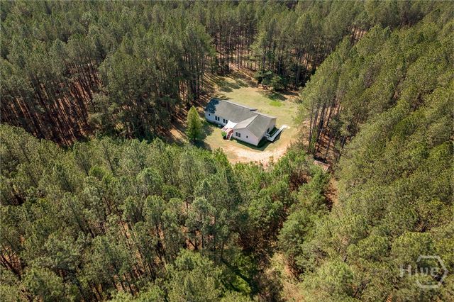 2970 Davids Home Church Road, Comer, GA 30629