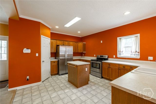 2970 Davids Home Church Road, Comer, GA 30629