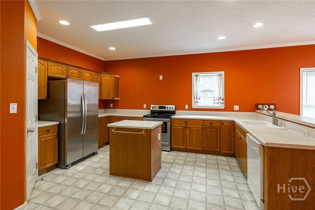 2970 Davids Home Church Road, Comer, GA 30629