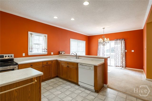 2970 Davids Home Church Road, Comer, GA 30629