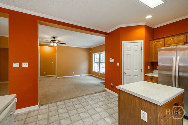 2970 Davids Home Church Road, Comer, GA 30629