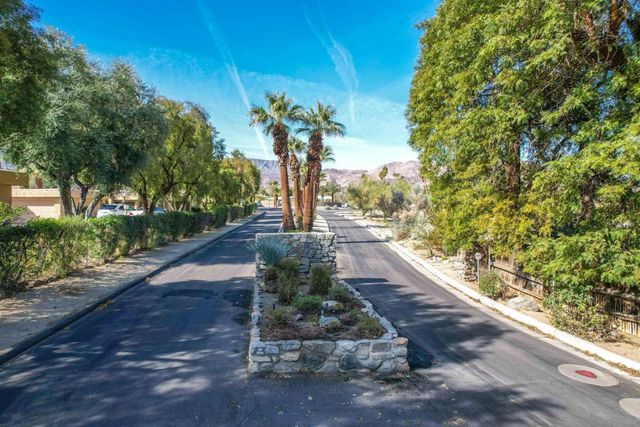 0 Sun & Moon Lane, Palm Desert, CA 92260