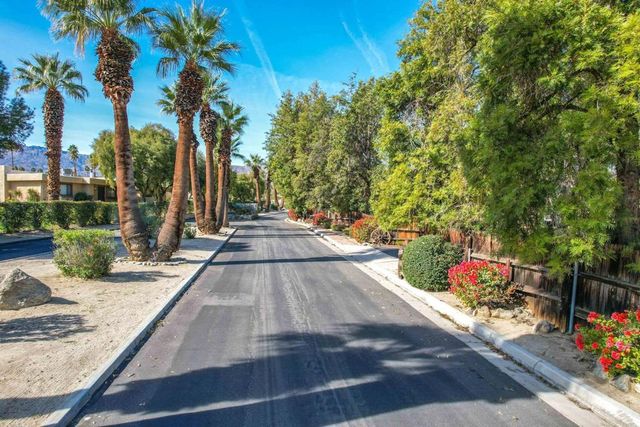 0 Sun & Moon Lane, Palm Desert, CA 92260
