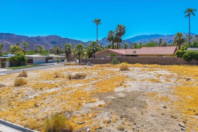 0 Sun & Moon Lane, Palm Desert, CA 92260