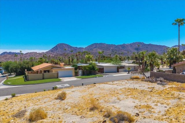0 Sun & Moon Lane, Palm Desert, CA 92260
