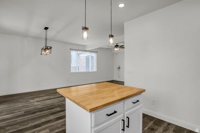 7077 S GREENSAND DR, West Jordan, UT 84084