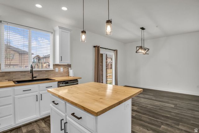 7077 S GREENSAND DR, West Jordan, UT 84084