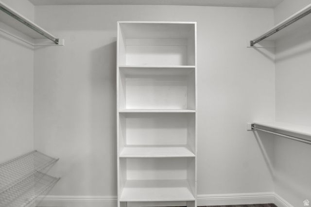 7077 S GREENSAND DR, West Jordan, UT 84084