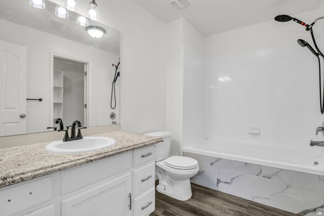 7077 S GREENSAND DR, West Jordan, UT 84084