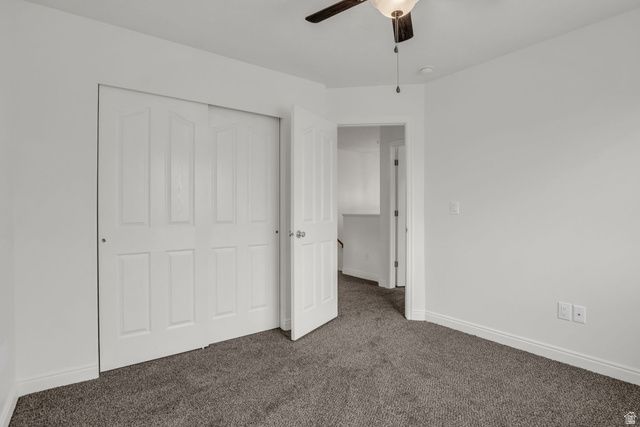 7077 S GREENSAND DR, West Jordan, UT 84084