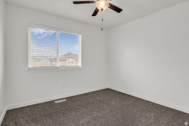 7077 S GREENSAND DR, West Jordan, UT 84084