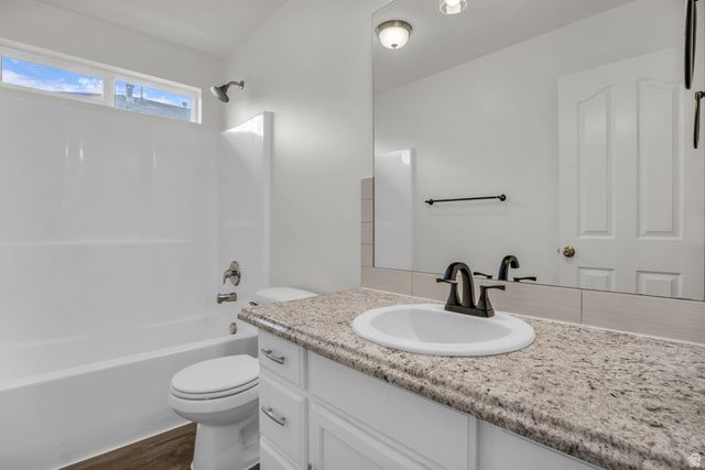 7077 S GREENSAND DR, West Jordan, UT 84084