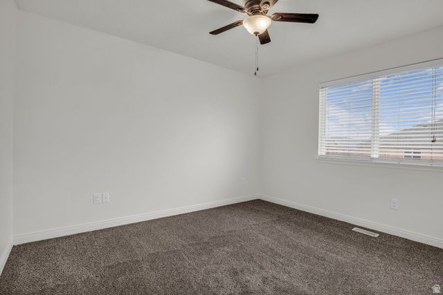 7077 S GREENSAND DR, West Jordan, UT 84084