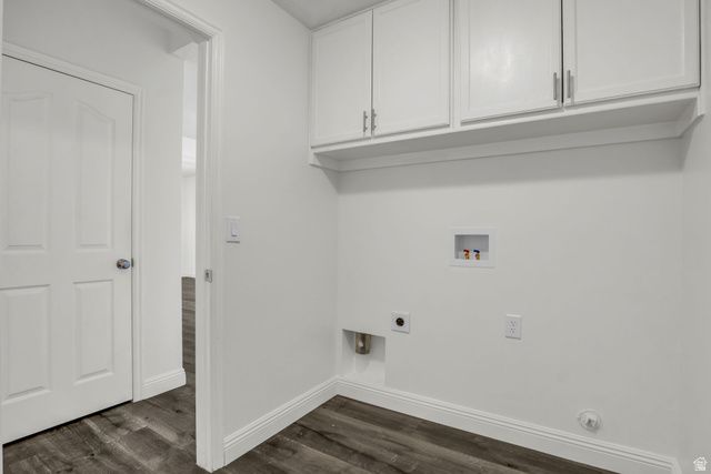 7077 S GREENSAND DR, West Jordan, UT 84084