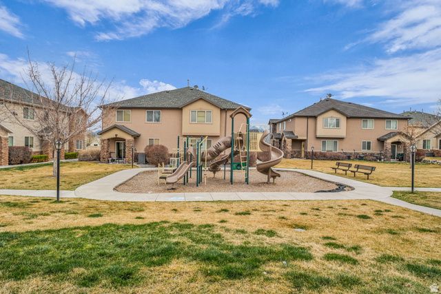 7077 S GREENSAND DR, West Jordan, UT 84084
