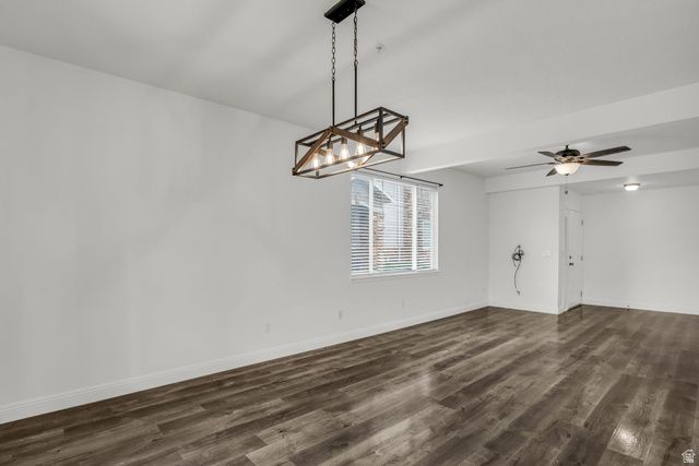 7077 S GREENSAND DR, West Jordan, UT 84084