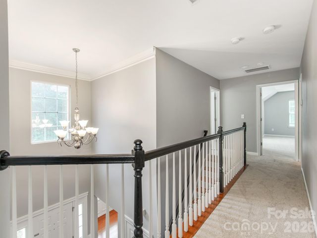 10333 Misty Moss Court, Mint Hill, NC 28227