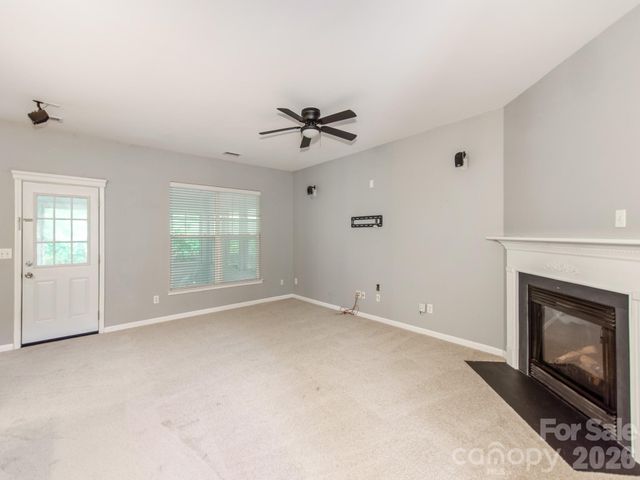 10333 Misty Moss Court, Mint Hill, NC 28227