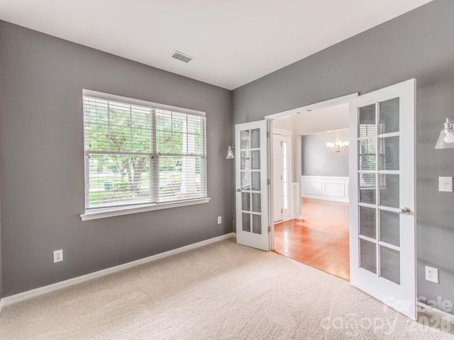 10333 Misty Moss Court, Mint Hill, NC 28227