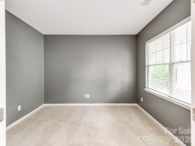 10333 Misty Moss Court, Mint Hill, NC 28227